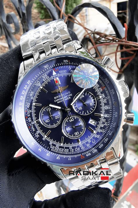 breitling 1884 erkek saat|Breitling saat modelleri.